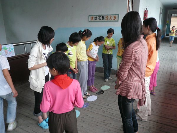 p_large_scTT_12450k206098.jpg