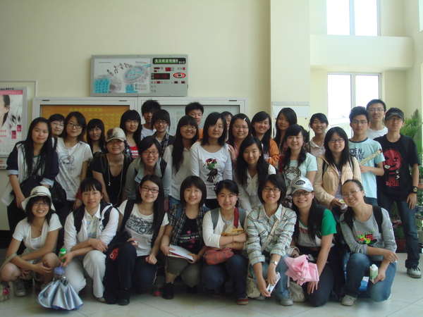 p_large_Z7iD_3407a206106.jpg